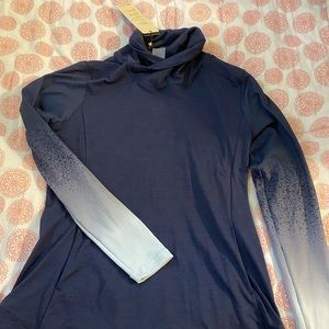 Calia by Carrie pullover